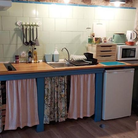 شقة Casa Do Carregal براغا المظهر الخارجي الصورة