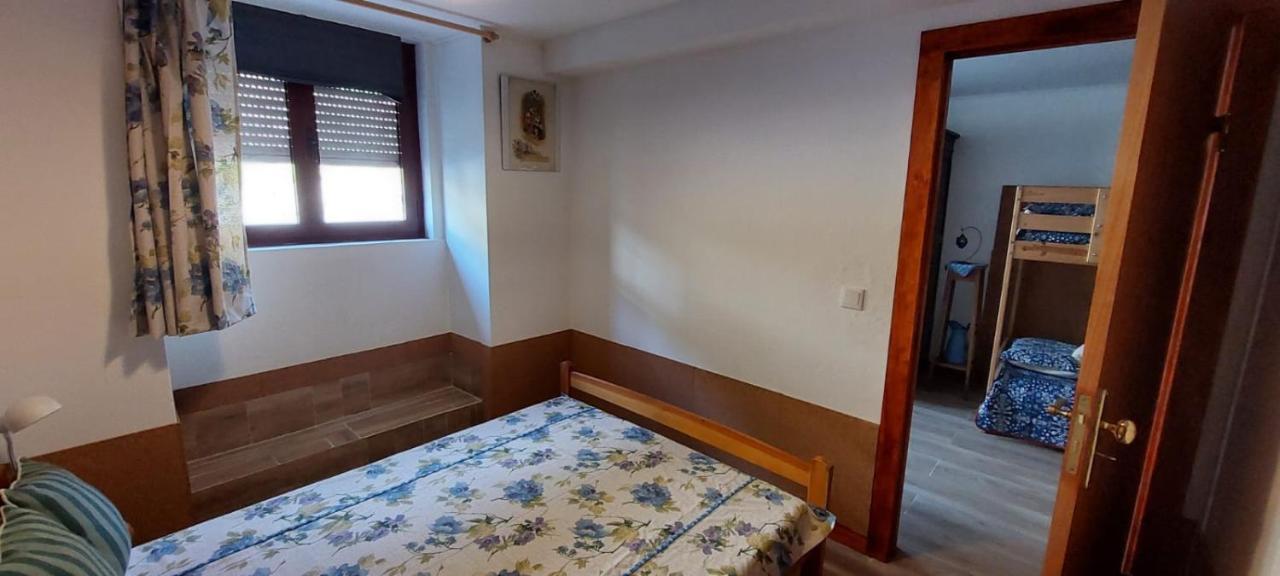 شقة Casa Do Carregal براغا المظهر الخارجي الصورة