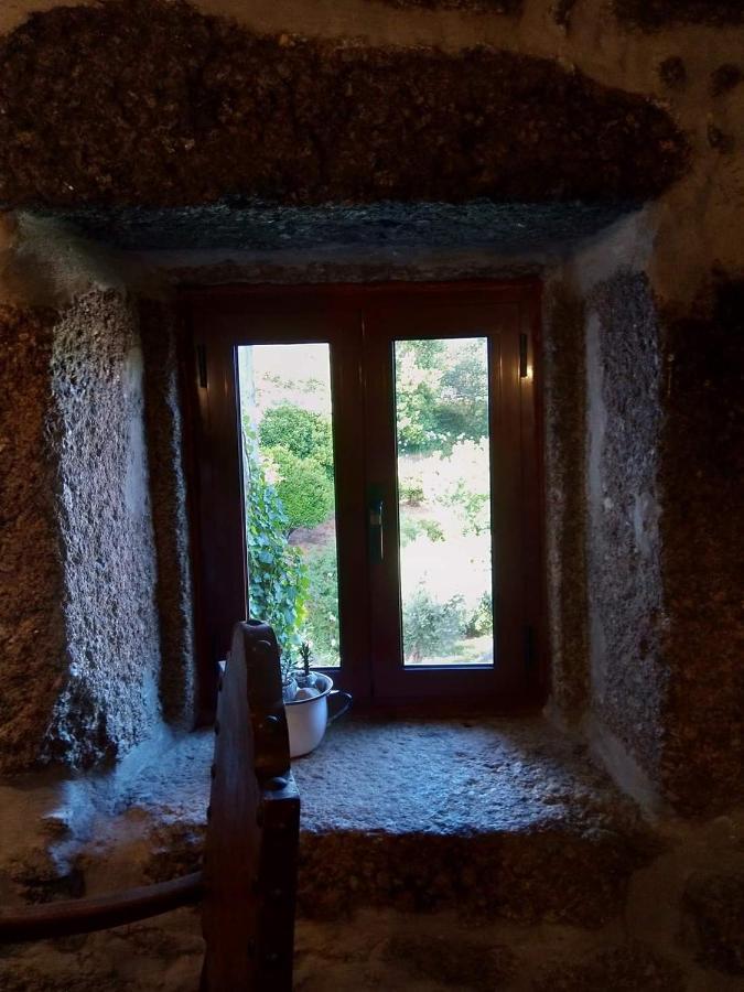 شقة Casa Do Carregal براغا المظهر الخارجي الصورة